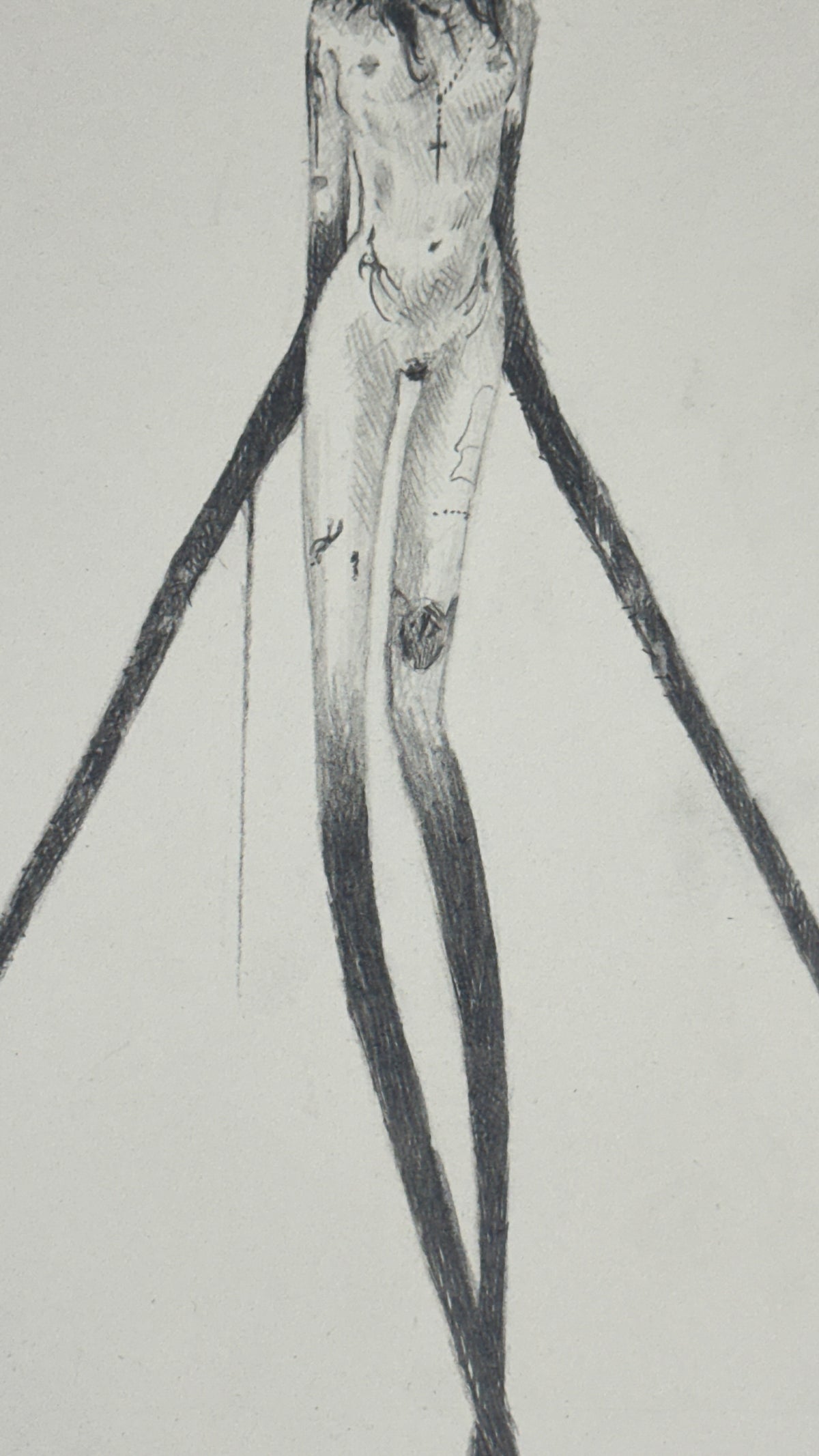 SUCCUBO XXX 01