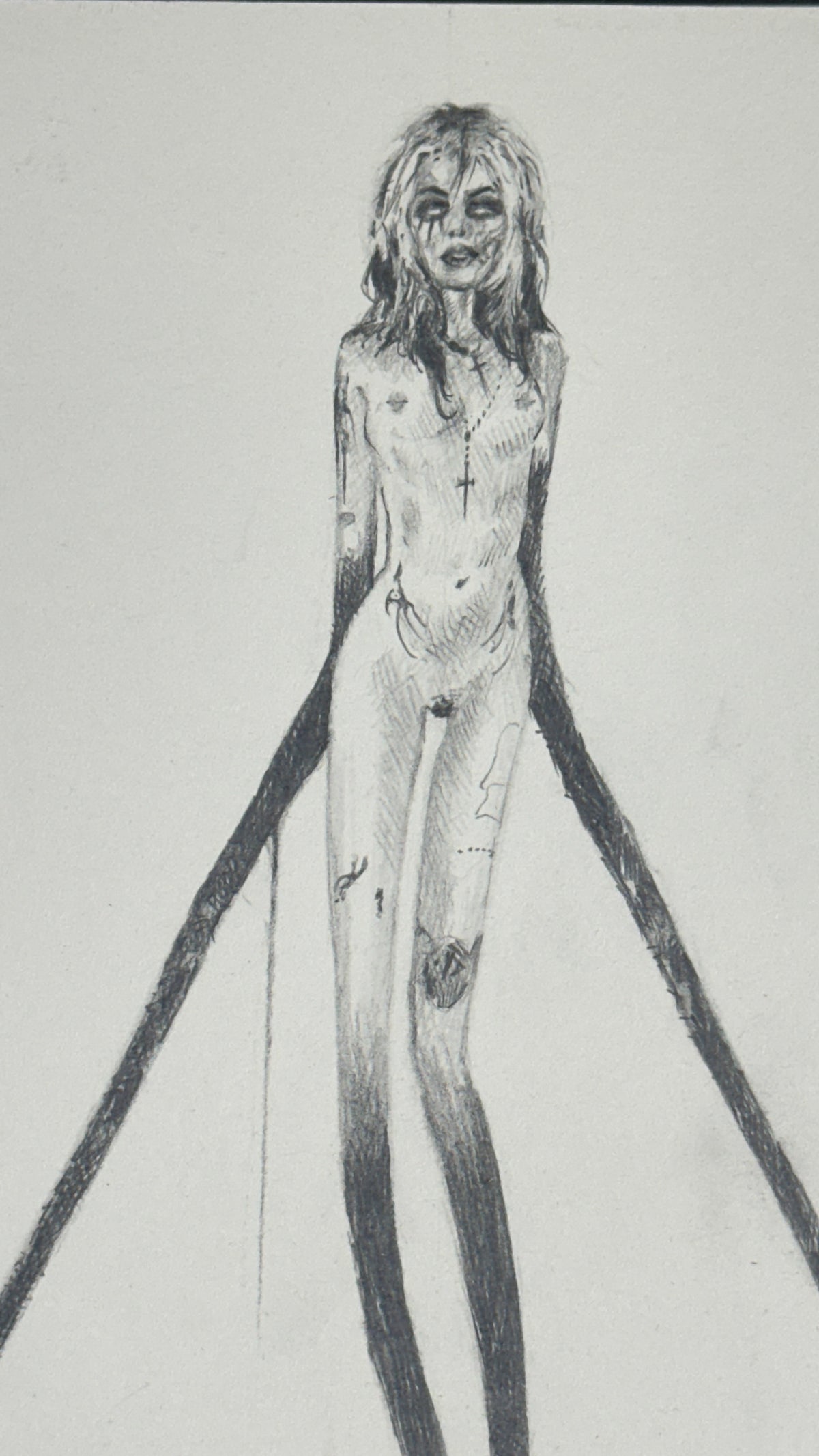 SUCCUBO XXX 01
